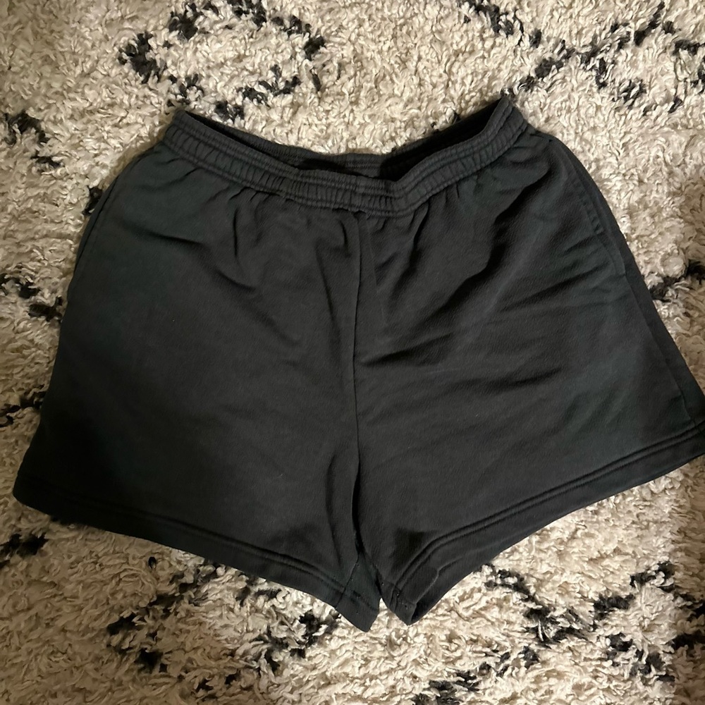 Aerie Sweat Shorts